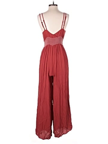 American Eagle Outfitters Jumpsuit (view 2)