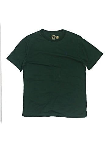 Polo by Ralph Lauren Short Sleeve T-Shirt (view 1)