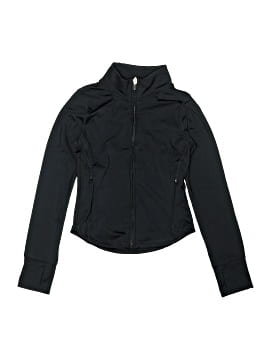 Ypb By Abercrombie Kids Track Jacket