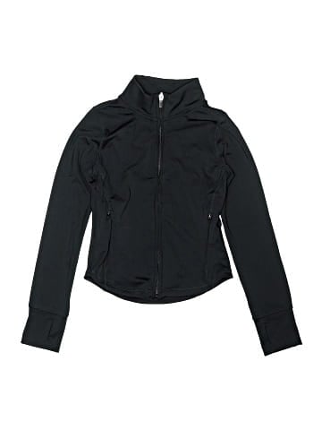 YPB by Abercrombie Kids Track Jacket (view 1)
