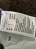 American Eagle Outfitters Color Block Blue Jeans Size 4R - photo 8