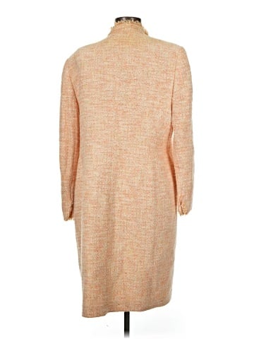 Kasper Coat (view 2)
