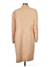 Kasper Orange Coat Size M (estimated, petite) - photo 2