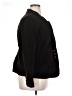 a.n.a. A New Approach Brown Blazer Size 1X - photo 4