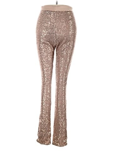 BCBGMAXAZRIA Dress Pants (view 2)