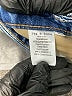 Rag & Bone 100% Cotton Blue Jeans Size 23 waist - photo 8