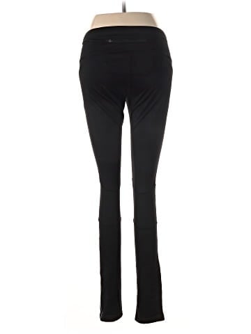 Road Runner Sports Active Pants (view 2)