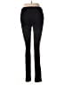 Road Runner Sports Black Active Pants Size S - photo 2