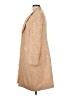 Kasper Orange Coat Size M (estimated, petite) - photo 5