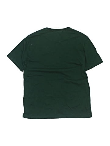Polo by Ralph Lauren Short Sleeve T-Shirt (view 2)