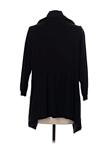 Theory Wool Cardigan (view 2)