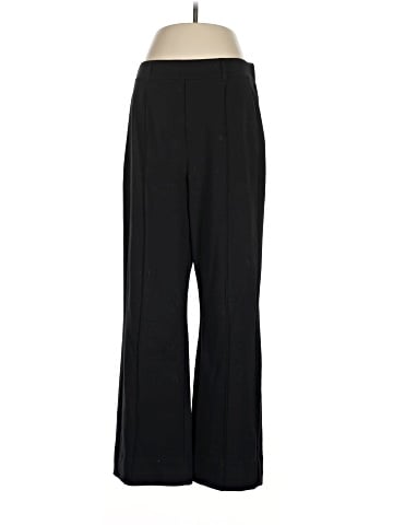Nic + Zoe Dress Pants (view 1)