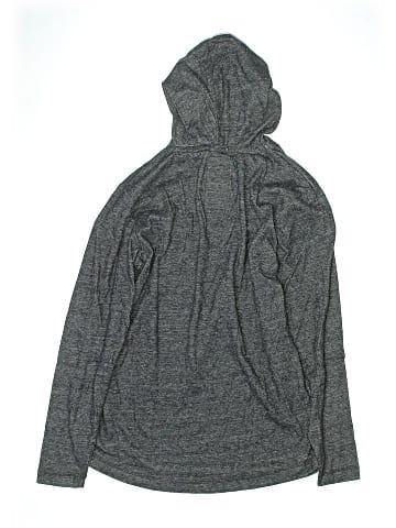 Billabong Zip Up Hoodie (view 2)