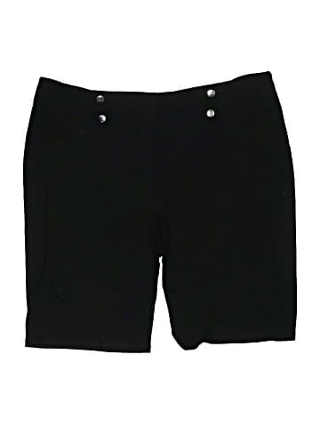89th & Madison Shorts (view 1)