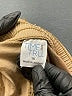 Time and Tru Tan Cargo Pants Size 16 - photo 7