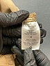 Time and Tru Tan Cargo Pants Size 16 - photo 8