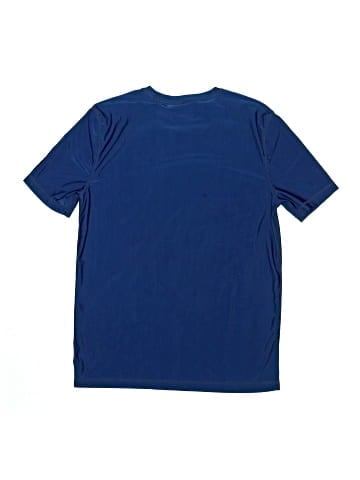 Gap Kids Active T-Shirt (view 2)