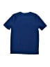 Gap Kids Blue Active T-Shirt Size XL (kids) - photo 2