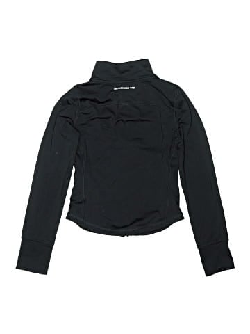 YPB by Abercrombie Kids Track Jacket (view 2)