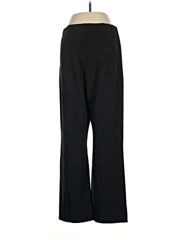 Nic + Zoe Dress Pants (view 2)