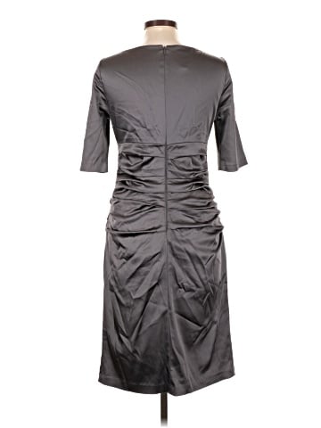 Suzi Chin for Maggy Boutique Cocktail Dress (view 2)