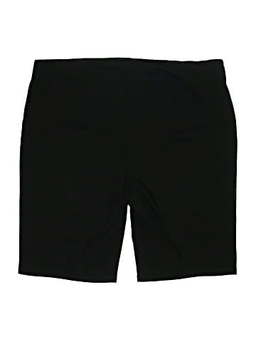 89th & Madison Shorts (view 2)