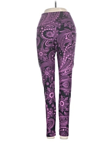 GearBunch Leggings (view 1)