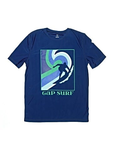 Gap Kids Active T-Shirt (view 1)
