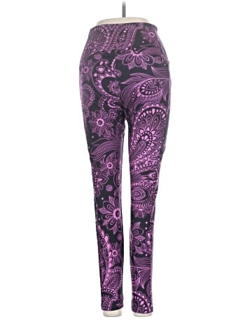 GearBunch Leggings (view 2)
