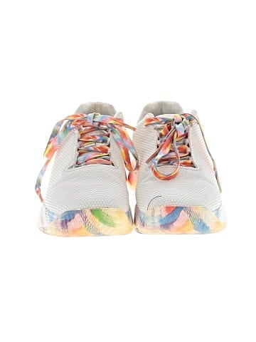 NOBULL Sneakers (view 2)
