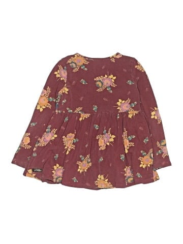 Matilda Jane Long Sleeve Henley (view 2)