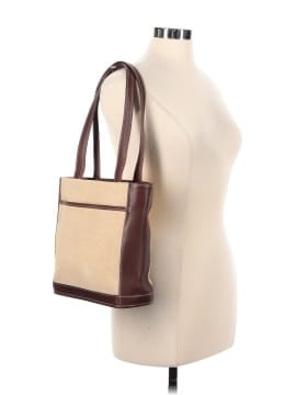 Coach Tote (view 2)