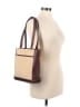 Coach Gray Tote One size - photo 2