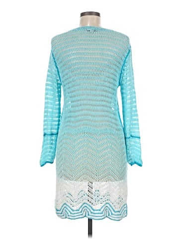 Calypso St. Barth Casual Dress (view 2)