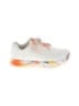 NOBULL Tie-dye White Sneakers Size 6 - photo 1