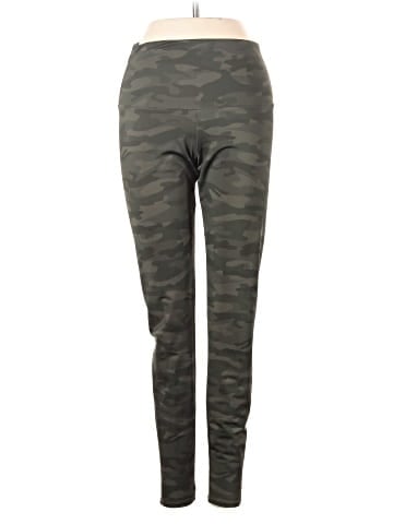 Onzie Active Pants (view 1)