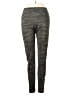 Onzie Camo Green Active Pants Size XS - photo 1