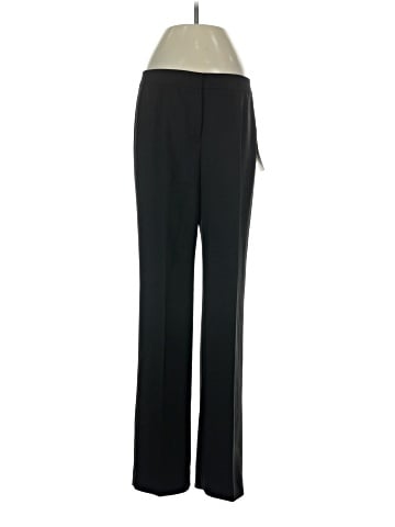 Le Suit Dress Pants (view 1)