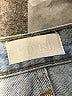 Boyish Blue Jeans Size 27 waist - photo 7