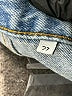 Boyish Blue Jeans Size 27 waist - photo 9