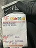 Joseph Ribkoff 100% Polyester Solid Black Dress Pants Size 12 - photo 8