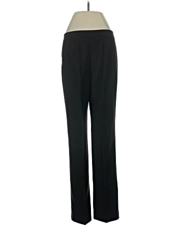 Le Suit Dress Pants (view 2)