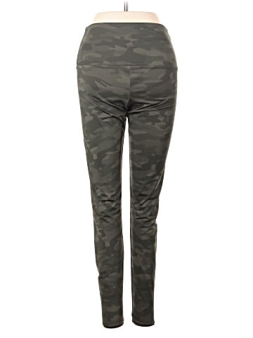 Onzie Active Pants (view 2)