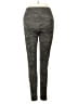 Onzie Camo Green Active Pants Size XS - photo 2