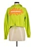 Nickelodeon Green Sweatshirt Size M - photo 1