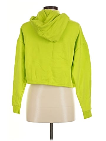 Nickelodeon Sweatshirt (view 2)