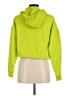 Nickelodeon Green Sweatshirt Size M - photo 2