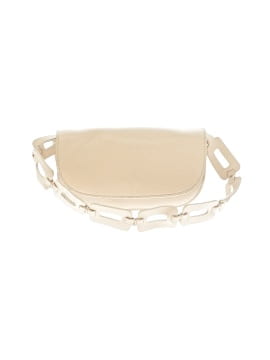 Melie Bianco Shoulder Bag