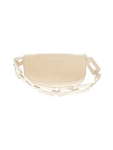 melie bianco Shoulder Bag (view 1)