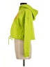 Nickelodeon Green Sweatshirt Size M - photo 5